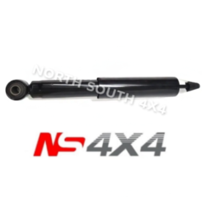 Ns4x4